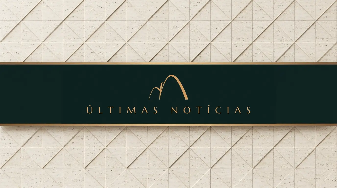 Últimas Notícias - Dr. Miguel Godoy